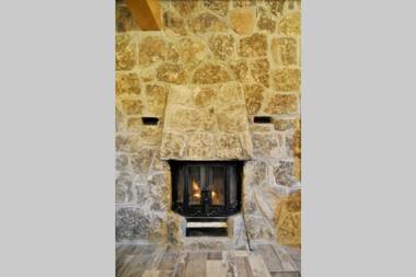 Casa Rural Mansion Alejandra con piscina y jacuzzi