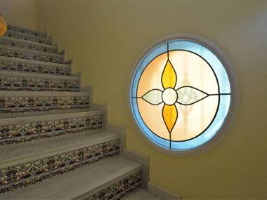 Cozy Holiday Home in Valencia with Swimming Pool