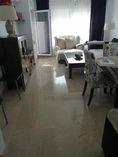 Casas Holiday - Golf Willamartin