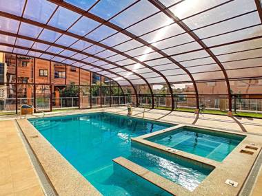 3076 Vista azul XXIX