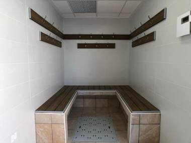 3076 Vista azul XXIX