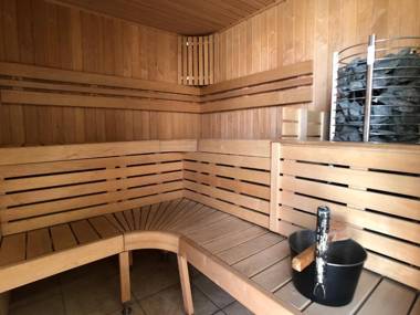 3076 Vista azul XXIX