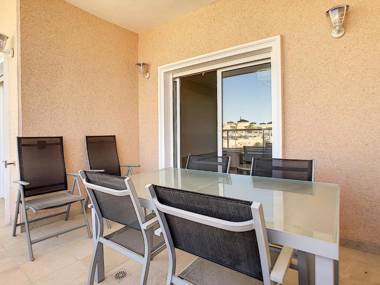 3076 Vista azul XXIX