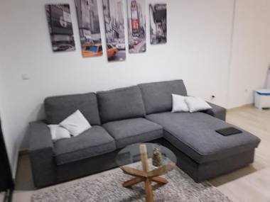 Valentino Golf Residence 58