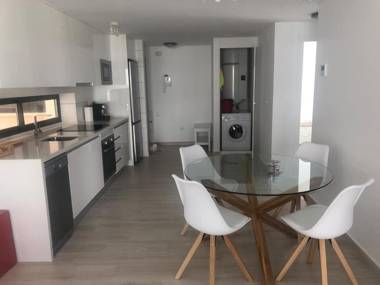 Valentino Golf Residence 58