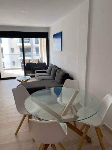 Valentino Golf Residence 131