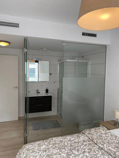 Valentino Golf Residence 131