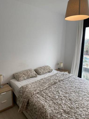 Valentino Golf Residence 131