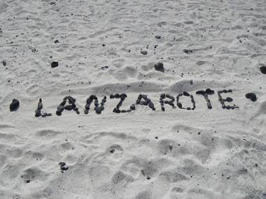 Apartamentos Oceano - Adults Only