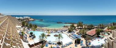 Grand Teguise Playa