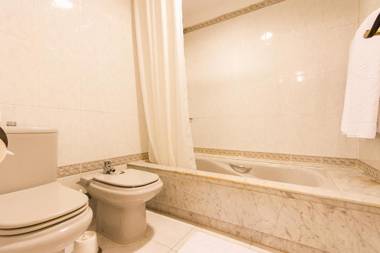 Sands Beach Active Resort