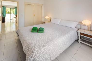 Conylanza Los Cármenes