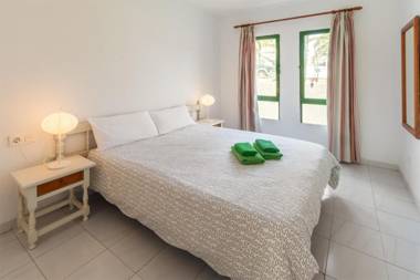 Conylanza Los Cármenes