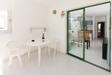 Conylanza Los Cármenes