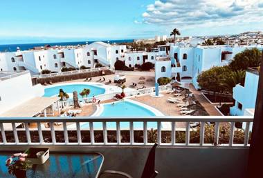 2022 New Pools Wonderful Views
