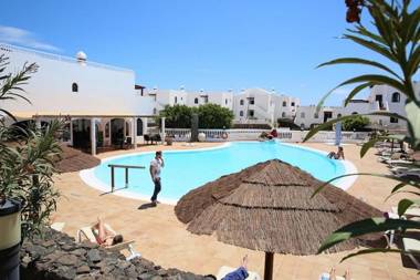 2022 New Pools Wonderful Views