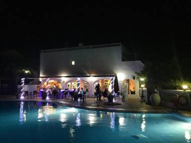 2022 New Pools Wonderful Views