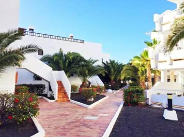 2022 New Pools Wonderful Views