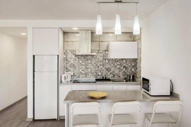 Conylanza Bastian Beach