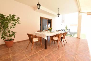 LIGHTHOUSE VILLA - PRIVATE POOL -