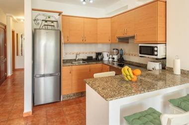 Lanzahost Cucharas Dreams