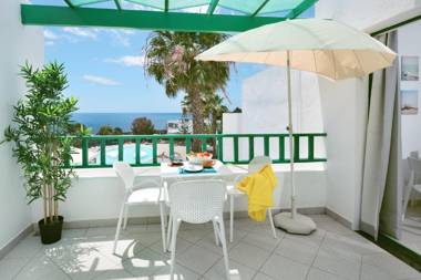 Lanzahost Tuscan al Mar