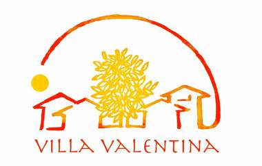 Villa Valentina