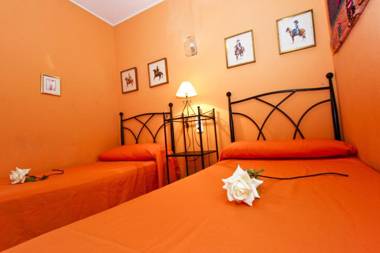 Mar Pineda Planet Costa Dorada