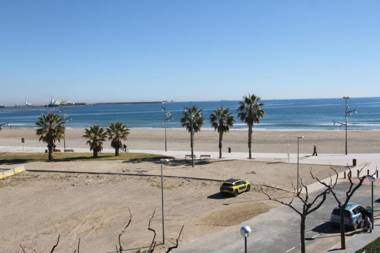 For A Stay Pineda Mar