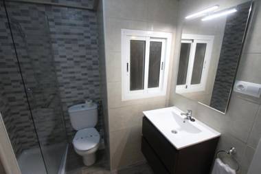 For A Stay Pineda Mar