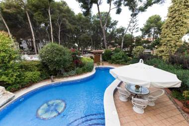 La Estrella del Mediterráneo