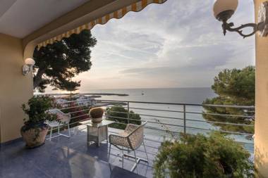 La Estrella del Mediterráneo