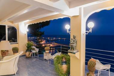 La Estrella del Mediterráneo