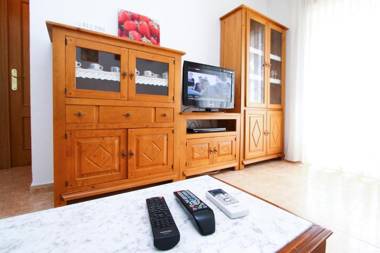 Riscos Planet Costa Dorada