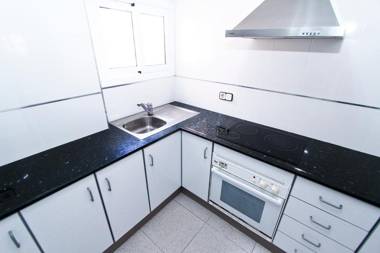 Dms Planet Costa Dorada