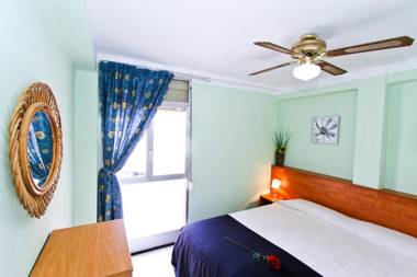 Dms Planet Costa Dorada