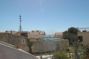 Hauzify I Villa del Castell