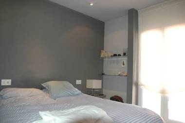 Hauzify I Villa del Castell