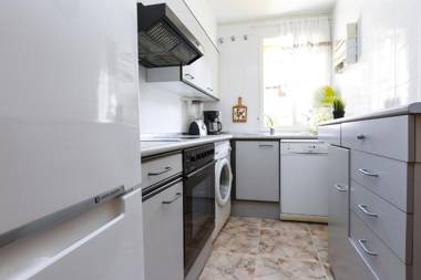 Punta Prima Duo Planet Costa Dorada