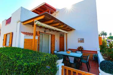 Punta Prima Duo Planet Costa Dorada