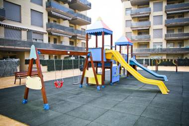 Maldivas Planet Costa Dorada