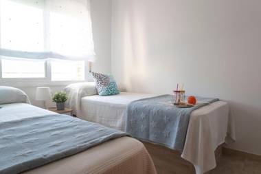 Homes&Go Nova Pineda Alto