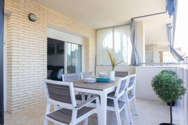 Homes&Go Nova Pineda Alto