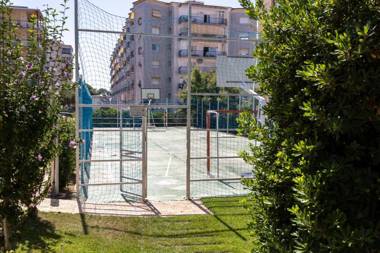 Homes&Go Nova Pineda Alto