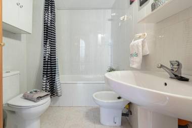 Homes & Go Aquamarina III