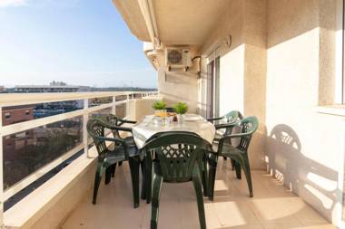 Homes & Go Aquamarina III