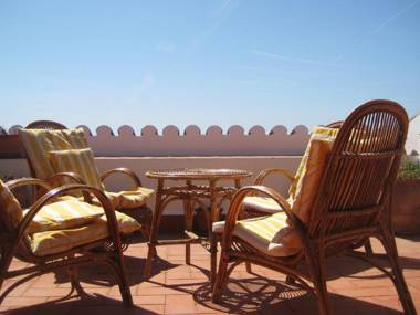 AT303 Botigues de Mar