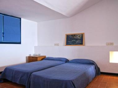 AT303 Botigues de Mar