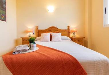 Homes & Go Mare Internum I