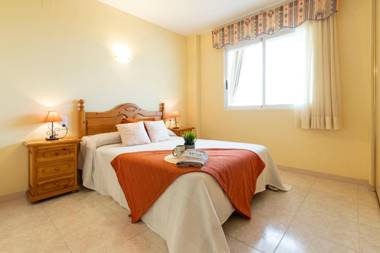 Homes & Go Mare Internum I